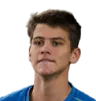 Kai Lemstra