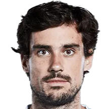 Guido Pella