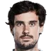Guido Pella