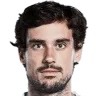 Guido Pella