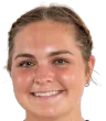 Kailey Evans