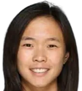Danielle Lao