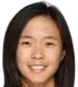 Danielle Lao
