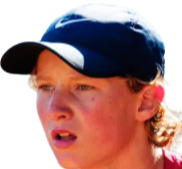 Elmer Moller headshot