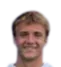Borys Zgola