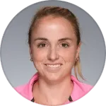 Nicola Geuer