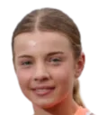 Mia Repac