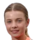Mia Repac