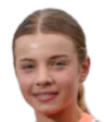 Mia Repac