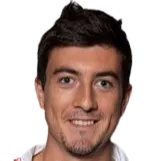 Sebastian Ofner