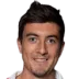 Sebastian Ofner