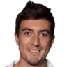Sebastian Ofner