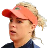 Bartashevich Yaroslava