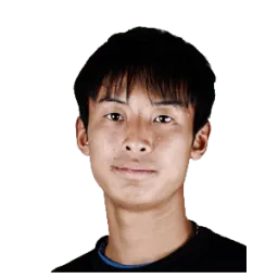 Issei Okamura