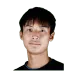 Issei Okamura