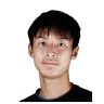 Issei Okamura