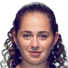 Jelena Ostapenko (Srl)