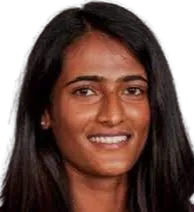 Bhosale Rutuja