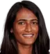 Bhosale Rutuja