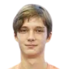 Oleksandr Ponomar