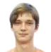 Oleksandr Ponomar