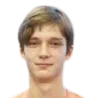 Oleksandr Ponomar