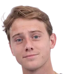 Guy Den Ouden