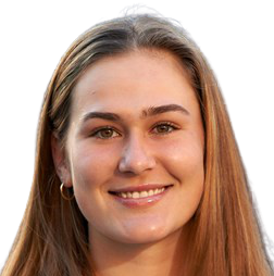 Sasha Vagramov headshot