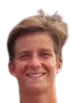 Michele Vianello