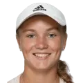 Caijsa Wilda Hennemann