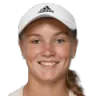 Caijsa Wilda Hennemann