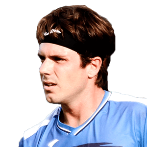 Ishaque Eqbal headshot