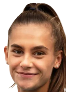Hala Fouad