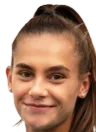 Hala Fouad