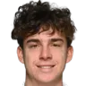 Kaylan Bigun