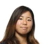 Momoko Ohtani