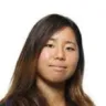 Momoko Ohtani