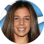 Sharon Fichman headshot