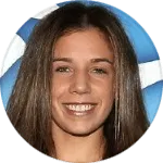 Sharon Fichman