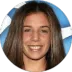 Sharon Fichman