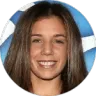Sharon Fichman