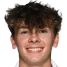 Charlie Robertson