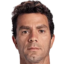 Jean-Julien Rojer