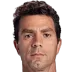 Jean-Julien Rojer