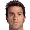 Jean-Julien Rojer
