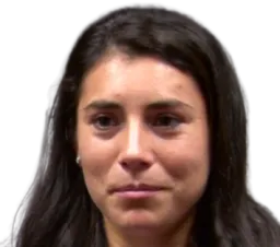 Nikol Ruseva