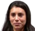 Nikol Ruseva