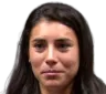 Nikol Ruseva