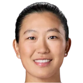 Moyuka Uchijima