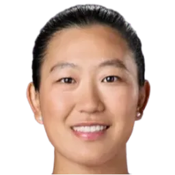 Moyuka Uchijima